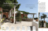 Italica eleganza - Italian Style Villas