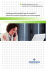 Liebert® GXT3