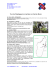 Tour del Madagascar orientale con Sainte Marie