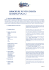 2329-02 BROCHURE PVR BLUBET