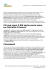 Scarica PDF - Vivere a Fuerteventura