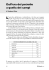 scarica l`intero articolo in formato pdf