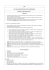 Titolo II - Capo III - Consorzio Interfidi