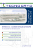 the company of cryogenic gas