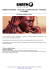Programma Namibia Panorama - Tour con