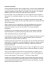Carissimo amico Gesù, ti scrivo questa lettera perché tu sei il mio