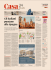 “Il Sole 24 Ore” Casa24 Plus
