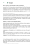 PRIVACY POLICY DEL SITO WEB DI BANCA PRIVATA LEASING