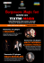 Teatro magia - Comune di Sasso Marconi