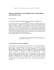 Palestra e identità: fra body building, body social building e body