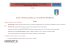 fase centrale della stagione sportiva