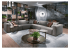Andrew - Marelli Living