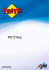 FRITZ!App - MC-link
