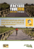 catalogo-vineyard-tour-2016