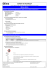 39818_it-IT_CLP_134_ATP4_#Error#_koolwaterstoffen, C11-C14, n-a