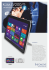 Brochure - Infomove