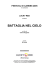 battaglia nel cielo