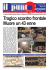 120esimo - Il Punto a Mezzogiorno
