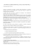 Scarica il documento in formato PDF