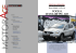 Nissan Qashqai 1.6 dCi n-tec