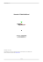 Tutorial - PhpCodeWizard.it