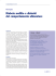 articolo completo in pdf - Giornale Italiano di Diabetologia e