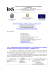 “N. Moccia” PROGRAMMA OPERATIVO NAZIONALE