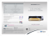 Scheda tecnica - Bosco Forniture Grafiche