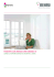finestre con rehau euro-design 70