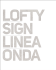 CATALOGO Azzurra Bagni - Lofty-Sign-Linea-Onda