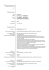 Curriculum vitae sig. Ignazio Figus [file]