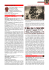 4. Almanacco delle amichevoli e tornei vari