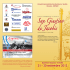 Brochure - Parrocchia San Giustino De Jacobis – Brindisi