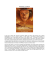 Version PDF - Associazione diesis onlus