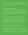 Pag. 58 - Baltour Tour Operator