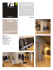 project_files/info_05_11 comp