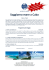 Soggiorno mare a Cuba