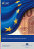 scopri la nuova banconota da €10