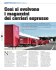 logistica - SACMA spa