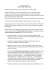 Curriculum Vitae Dottor Giorgio Dalla Vecchia Il Dottor Giorgio Dalla