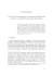 Scarica il file PDF - Roma TrE