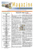 Numero 78 - Gennaio 2012