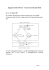 Esercizi sui Function Point