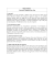 Associazione Italiana Private Equity e Venture Capital