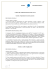 1 CODICE DI COMPORTAMENTO DELL`INAF Articolo 1