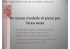 pst PTGcm2013 [modalità compatibilità]