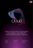 Optimus Cloud is the next generation of complete on