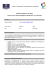 diritto di famiglia - cod. 59031