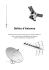 Diritto d`Antenna