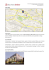 istruzioni - Business Broker AG